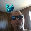 darrellmurph921